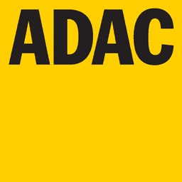 ADAC Partner