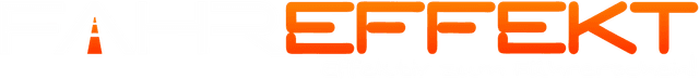 FahrEffekt Logo